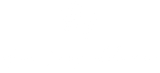 Ana Leopoldino | Psicóloga e Mentora