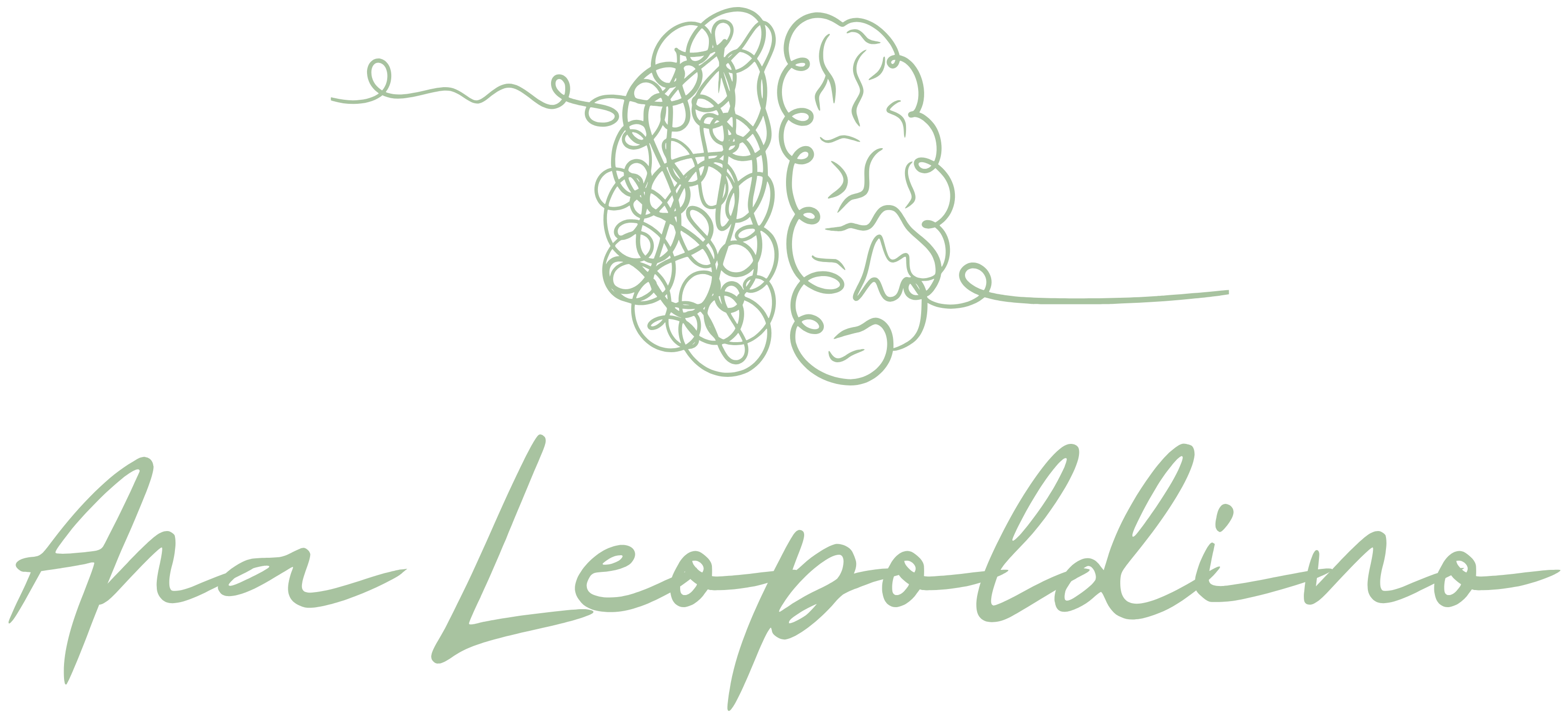 Ana Leopoldino | Psicóloga e Mentora